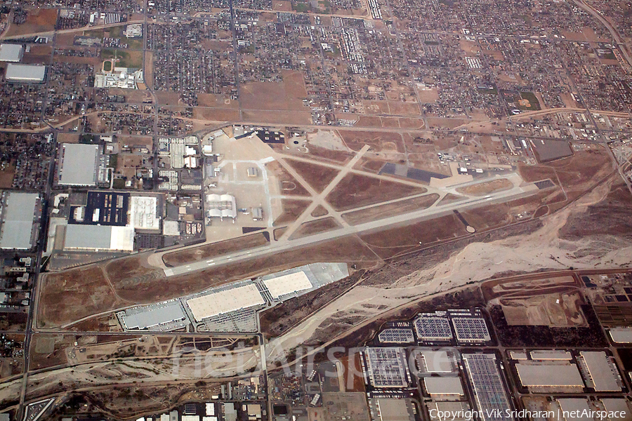 Aviation photo 33827