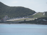 St. Bathelemy - Gustavia, Guadeloupe