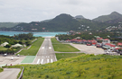 St. Bathelemy - Gustavia, Guadeloupe