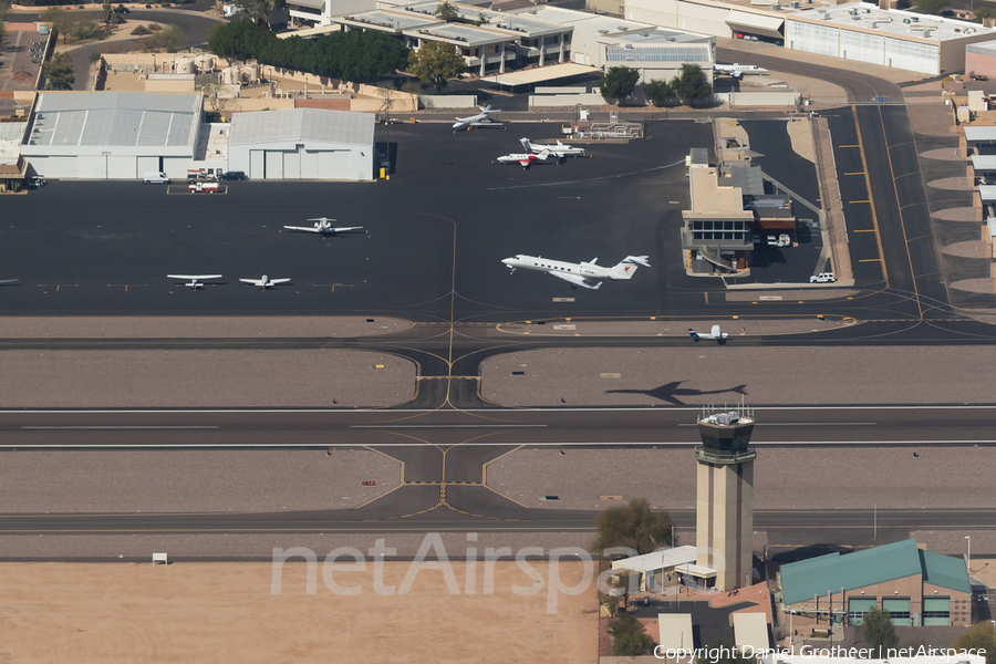 Aviation photo 255299