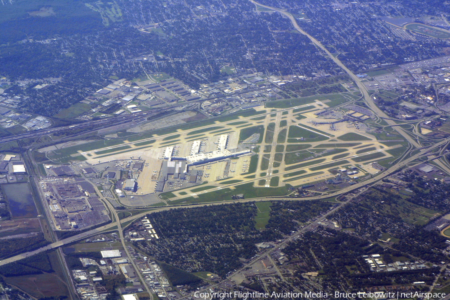Aviation photo 184626