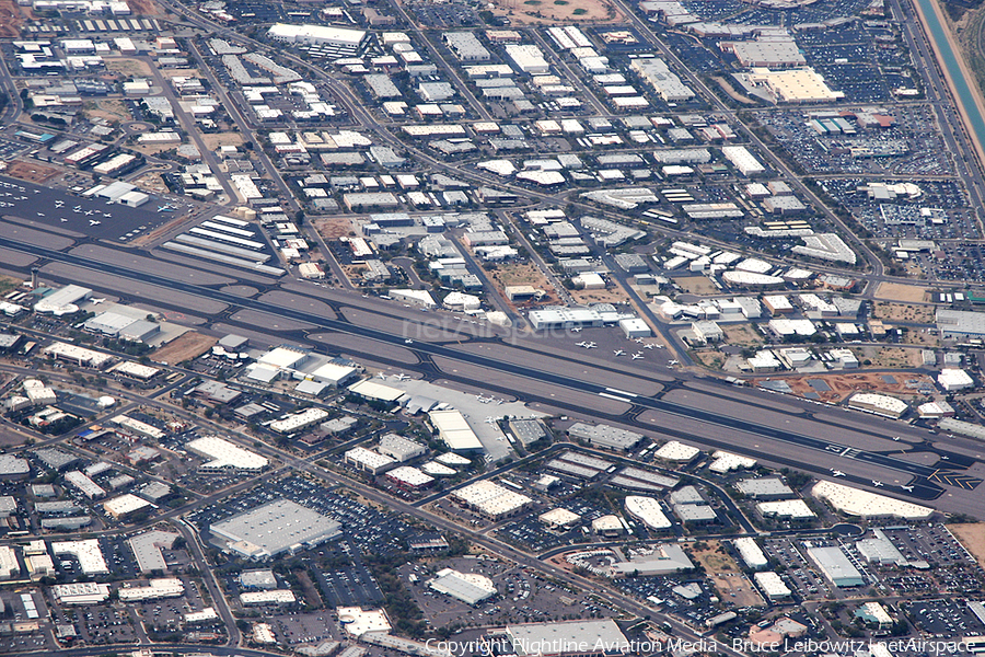 Aviation photo 169401