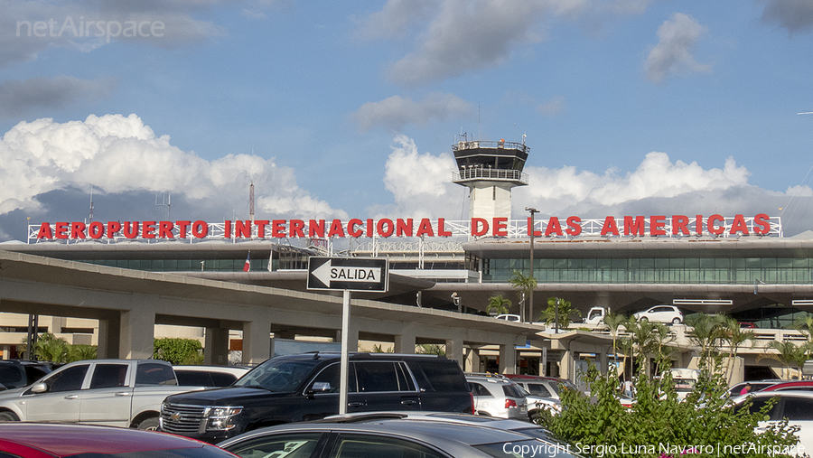 Aviation photo 451313