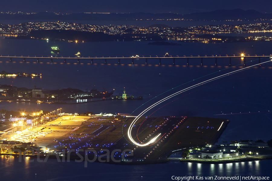 Aviation photo 178837