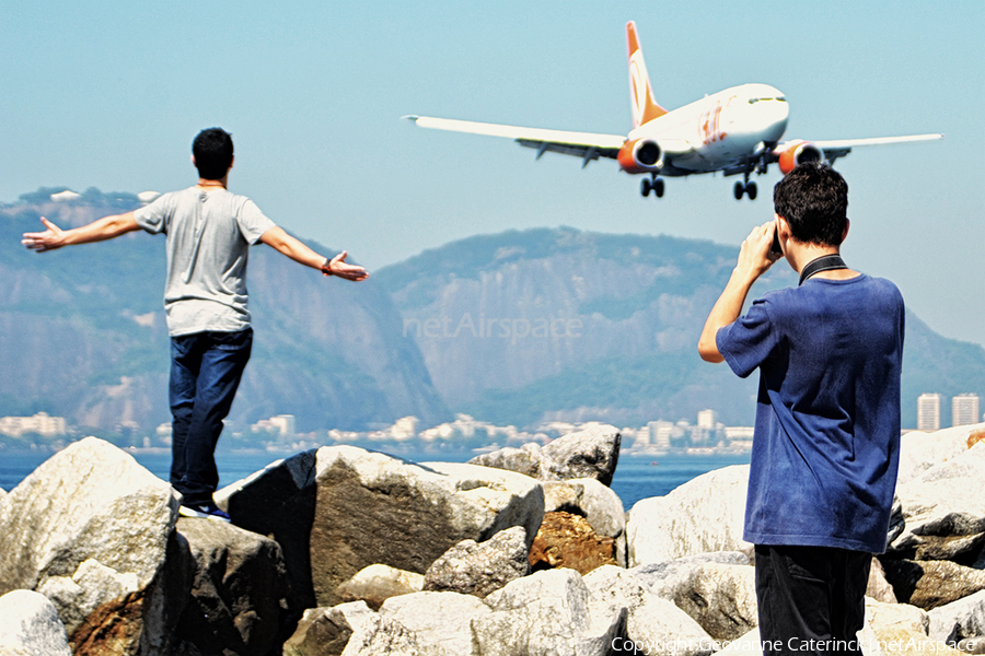 Aviation photo 332709