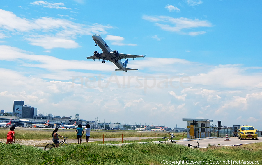 Aviation photo 333807