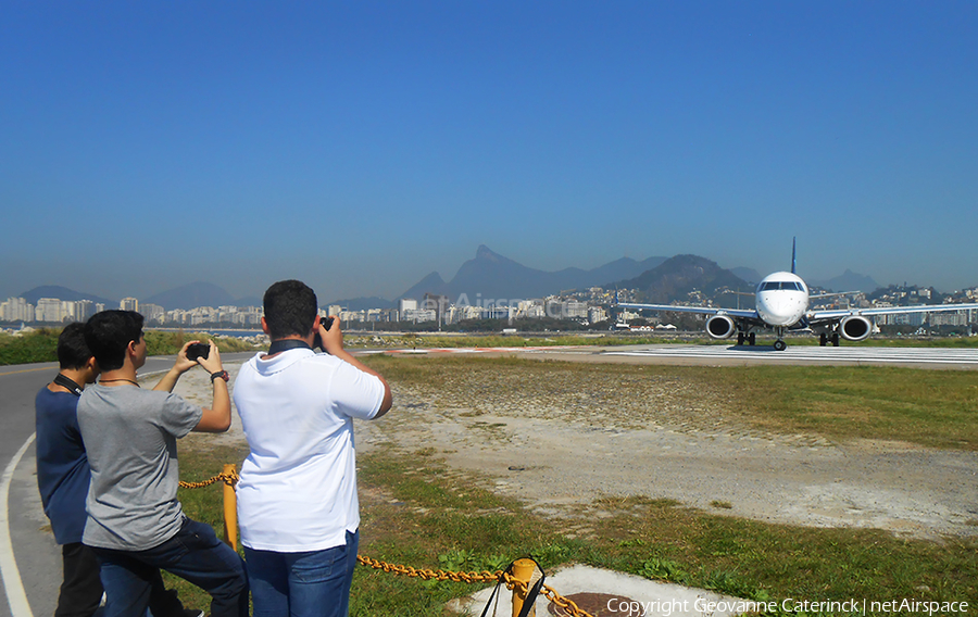 Aviation photo 338313