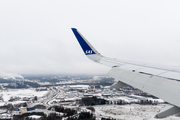 SAS - Scandinavian Airlines Airbus A320-251N (SE-DOX) at  Stockholm - Arlanda, Sweden