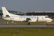 Wingo Air SAAB 340A (SE-LJM) at  Helsinki - Vantaa, Finland