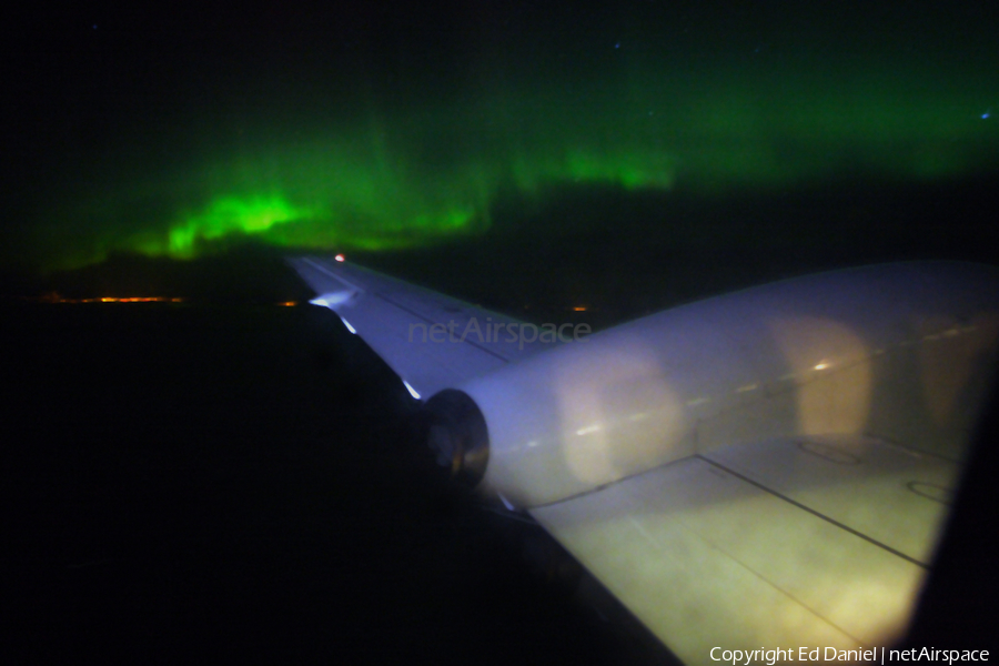 Golden Air SAAB 2000 (SE-LXK) | Photo 18602