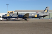 West Air Europe BAe Systems ATP-F (SE-MAI) at  Cologne/Bonn, Germany