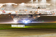 Lübeck Air ATR 72-500 (SE-MDB) at  Hamburg - Fuhlsbuettel (Helmut Schmidt), Germany