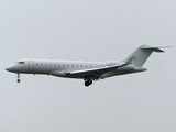 Svenskt Industriflyg Bombardier BD-700-1A10 Global Express XRS (SE-RGB) at  Frankfurt am Main, Germany