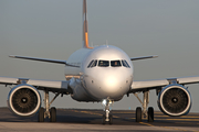 Novair Airbus A321-253N (SE-RKA) at  Tenerife Sur - Reina Sofia, Spain