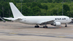 Star Air / Maersk Air Boeing 767-232(BDSF) (SE-RLB) at  Cologne/Bonn, Germany