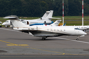 Svenskt Industriflyg Bombardier BD-100-1A10 Challenger 300 (SE-RMC) at  Hamburg - Fuhlsbuettel (Helmut Schmidt), Germany