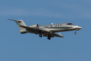 Hummingbird Aviation Services Bombardier Learjet 45XR (SE-RMO) at  Hamburg - Fuhlsbuettel (Helmut Schmidt), Germany