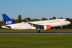 SAS - Scandinavian Airlines Airbus A320-251N (SE-ROF) at  Hamburg - Fuhlsbuettel (Helmut Schmidt), Germany