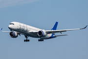 SAS - Scandinavian Airlines Airbus A350-941 (SE-RSE) at  Copenhagen - Kastrup, Denmark