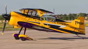 (Private) Pitts Model 12S (SE-XZS) at  Suwalki, Poland