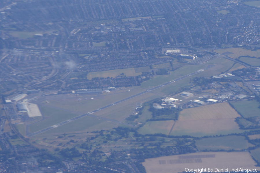 Aviation photo 81541
