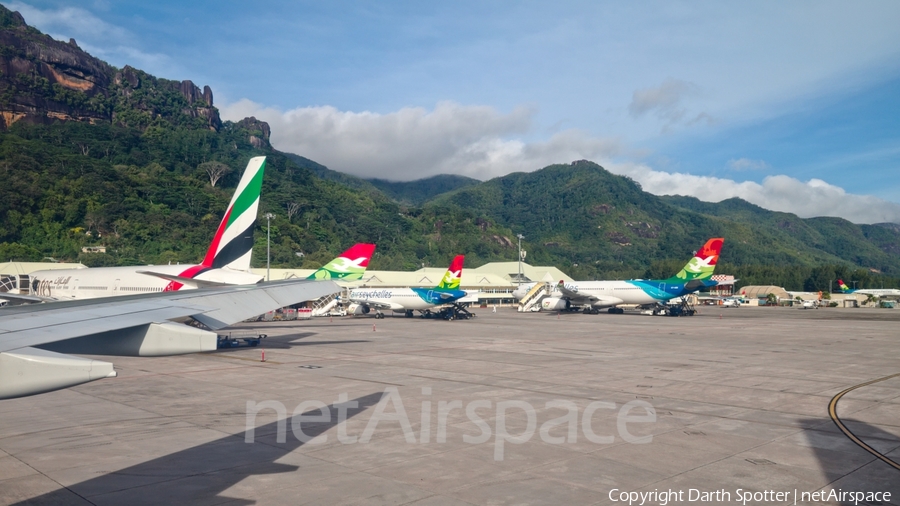 Aviation photo 202629