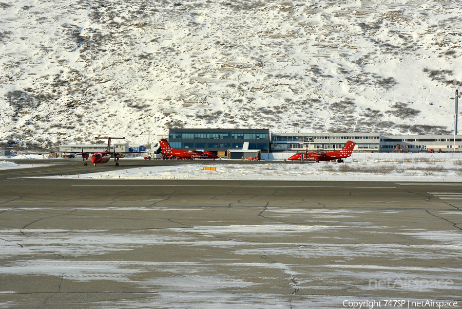 Aviation photo 156006