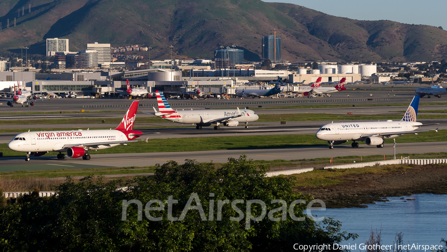 Aviation photo 238816