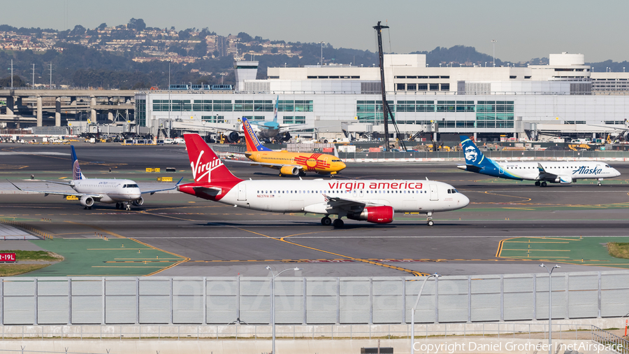 Aviation photo 255340