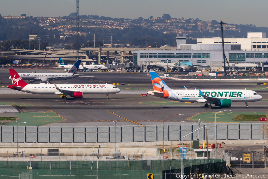 Aviation photo 255348