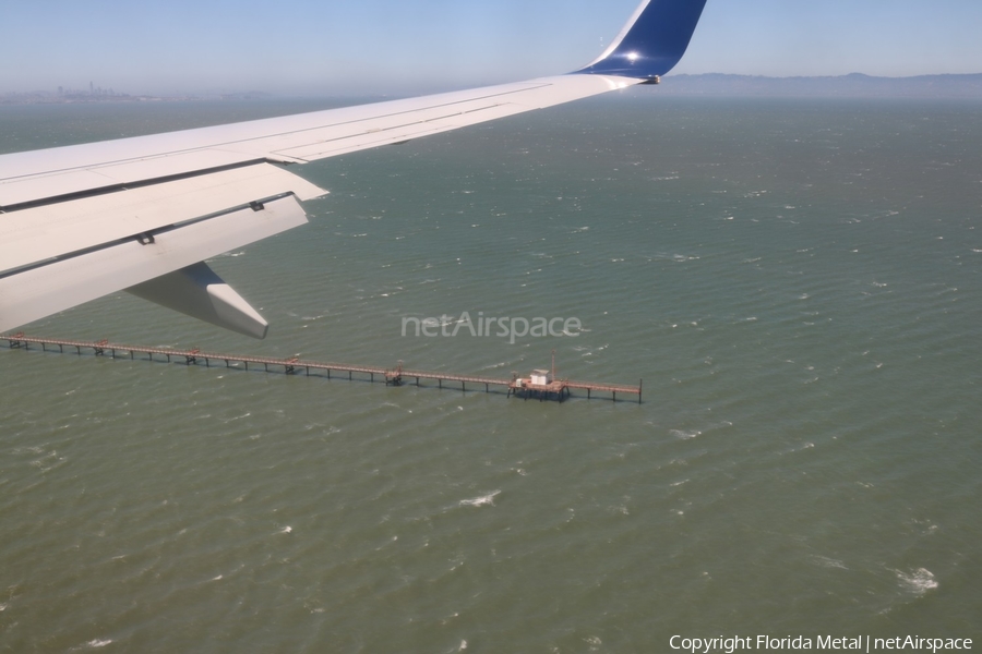 Aviation photo 322437