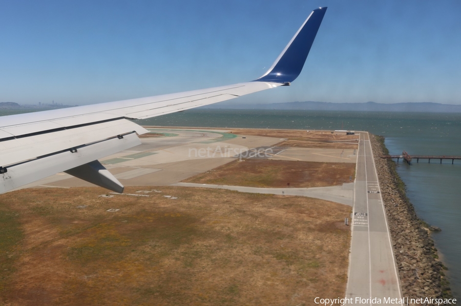 Aviation photo 322438
