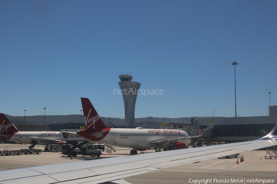 Aviation photo 322439