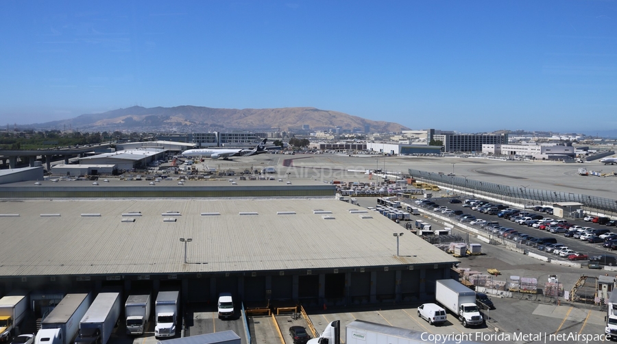 Aviation photo 322440