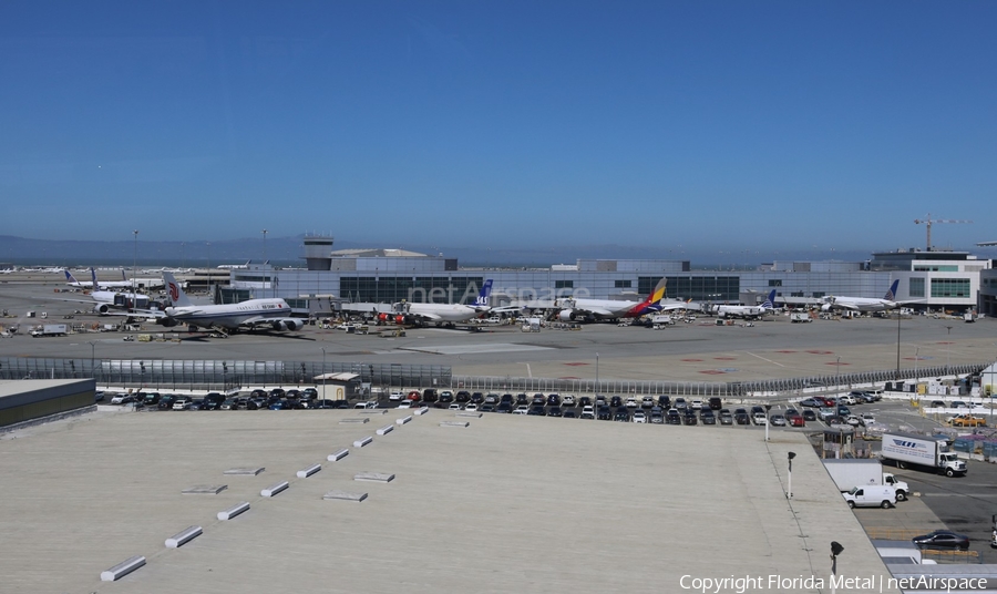 Aviation photo 322441