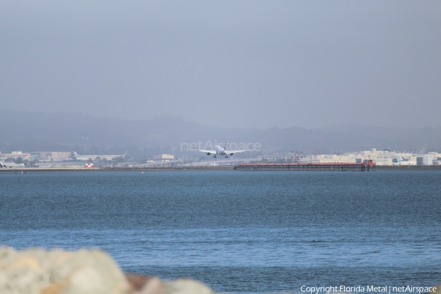 Aviation photo 322442