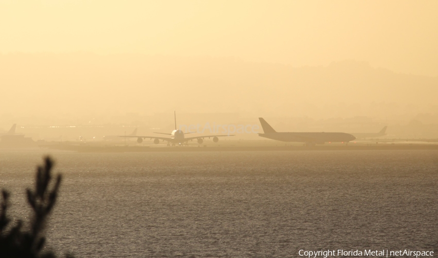 Aviation photo 322444