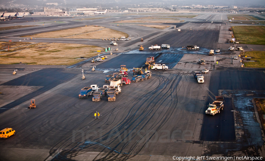Aviation photo 37700