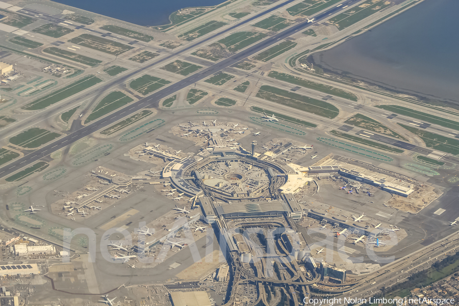 Aviation photo 426916