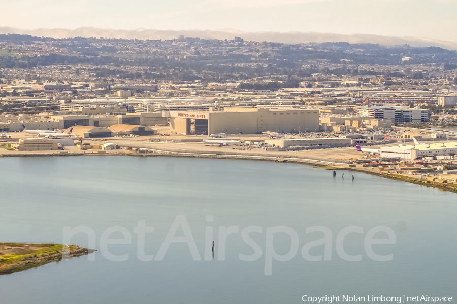 Aviation photo 438133