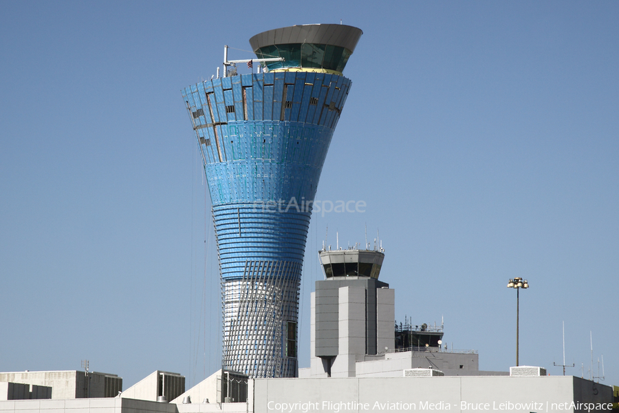 Aviation photo 80578