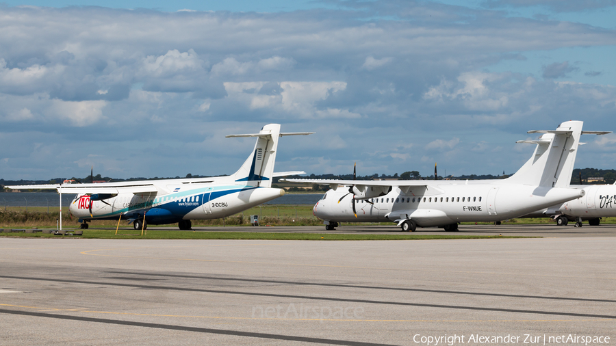 Aviation photo 181137