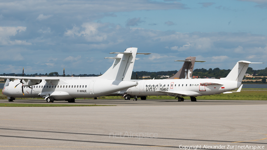 Aviation photo 181138