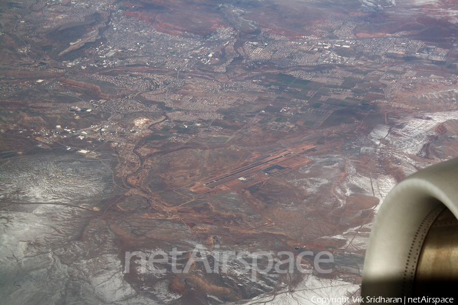 Aviation photo 34457