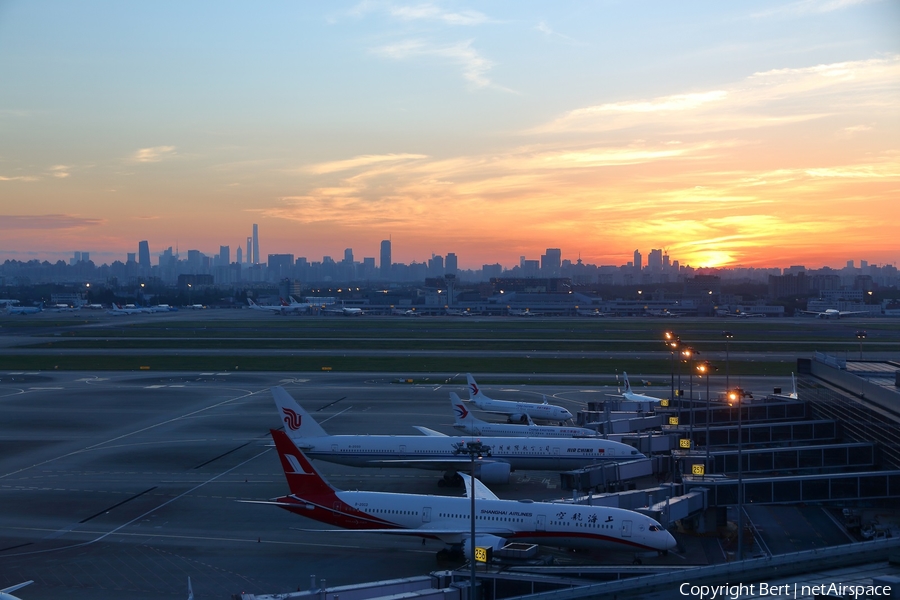 Aviation photo 492218