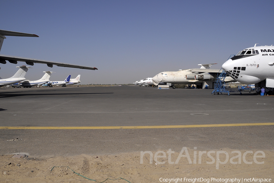 Aviation photo 27398