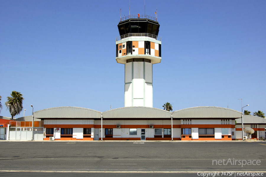 Aviation photo 35987