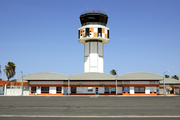 Amilcar Cabral / Sal Island, Cape Verde