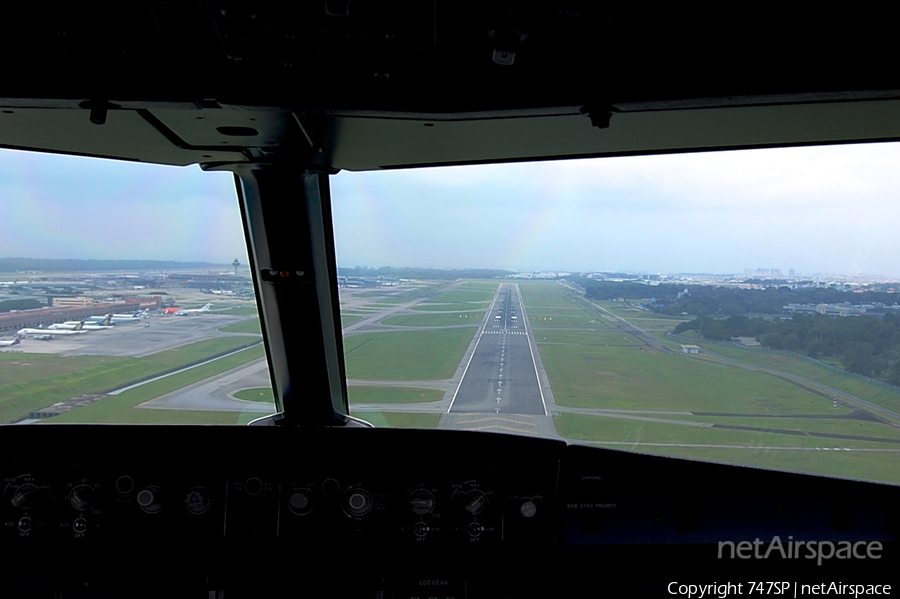 Aviation photo 134853