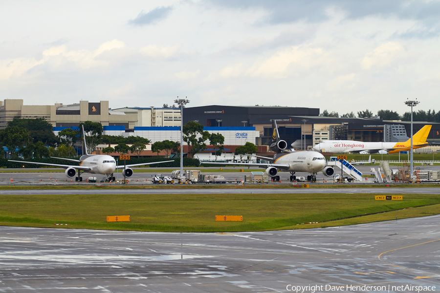 Aviation photo 22008